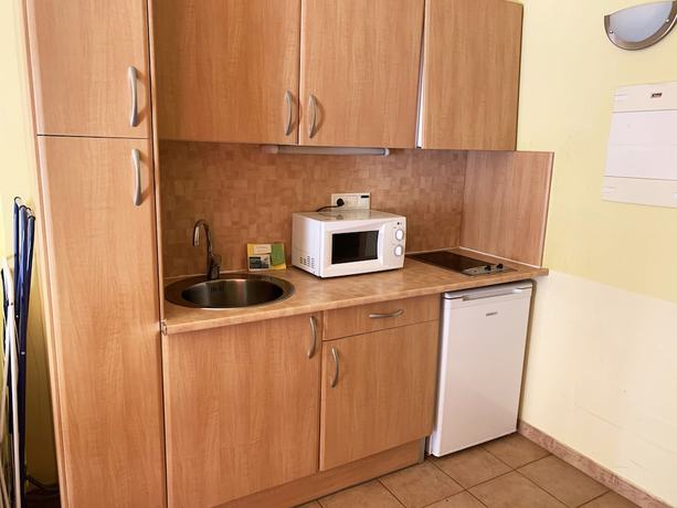 Imagen de la habitación del Apartamentos Canillo Ribagrossa 3000. Foto 20