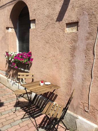 Imagen de los exteriores del Apartamentos Cannaregio II Apartments. Foto 14