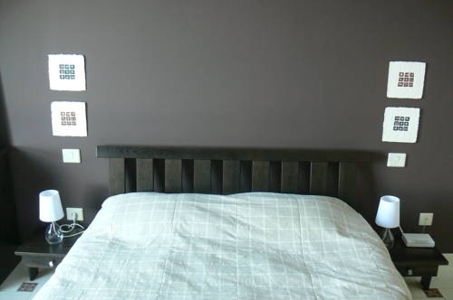 Imagen general del Apartamentos Canteras Confital. Foto 6