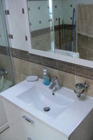 Imagen general del Apartamentos Canteras Confital. Foto 7