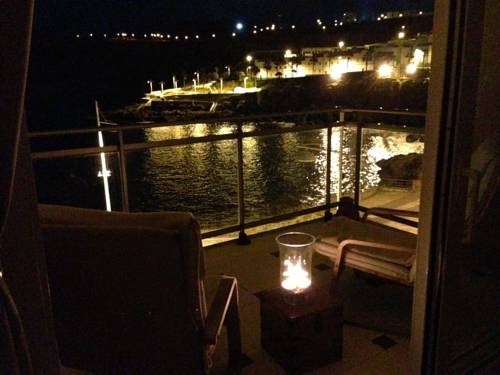 Imagen general del Apartamentos Canteras Confital. Foto 8