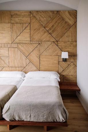 Imagen de la habitación del Apartamentos Cap Sa Sal. Foto 2