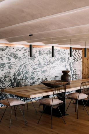 Imagen de los interiores del Apartamentos Cap Sa Sal. Foto 8