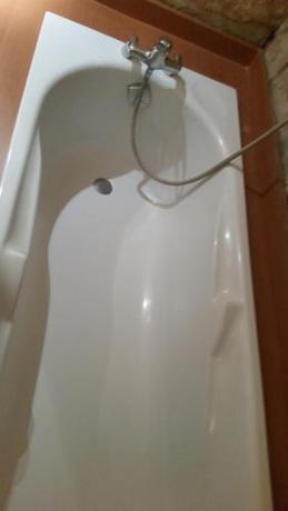 Imagen general del Apartamentos Capfun Le Saint Germain. Foto 4