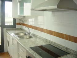 Imagen de la habitación del Apartamentos Capri, Pe&ntilde;&iacute;scola. Foto 5