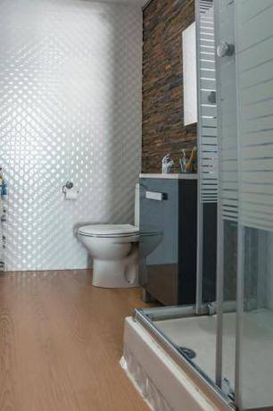 Imagen general del Apartamentos Carihuela Beach. Foto 3