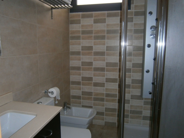 Imagen de la habitación del Apartamentos Carmen, Alicante. Foto 15