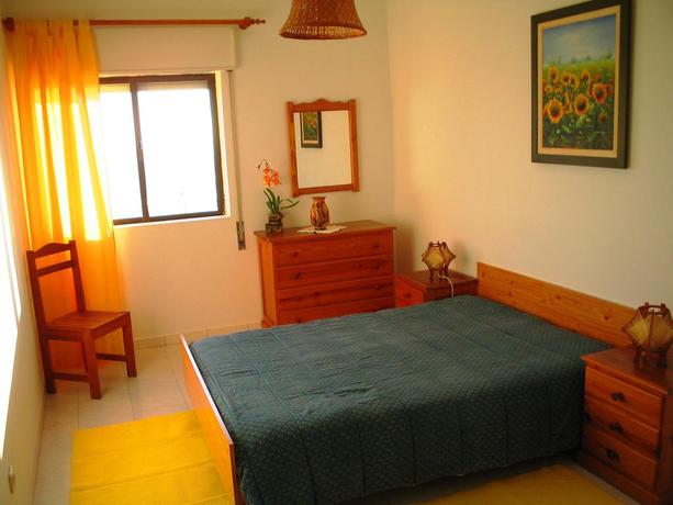 Imagen de la habitación del Apartamentos Carteia. Foto 5