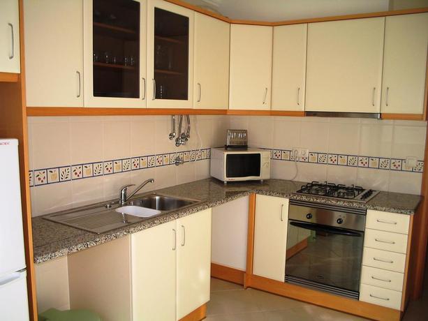 Imagen de los interiores del Apartamentos Carteia. Foto 15