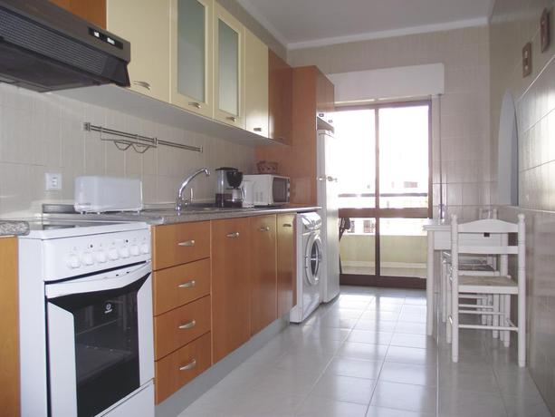 Imagen de los interiores del Apartamentos Carteia. Foto 16