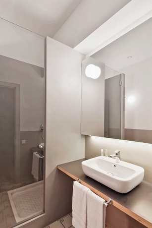 Imagen de la habitación del Apartamentos Casa Abamita. Foto 12