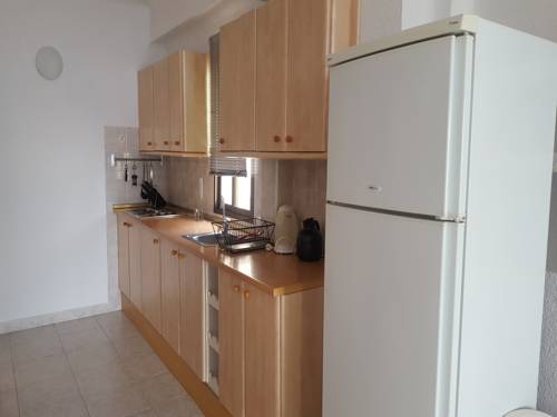Imagen de la habitación del Apartamentos Casa Blanca, Torremolinos. Foto 15