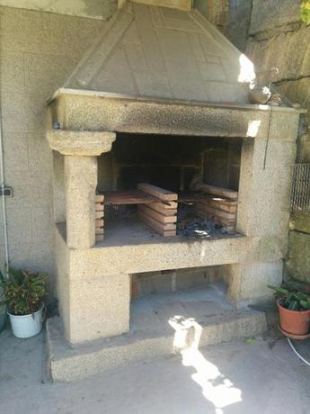 Imagen general del Apartamentos Casa Codesal. Foto 17