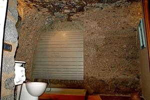 Imagen de la habitación del Apartamentos Casa Cueva Los Cabucos. Foto 3