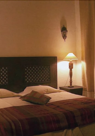 Imagen de la habitación del Apartamentos Casa Da Moura. Foto 4