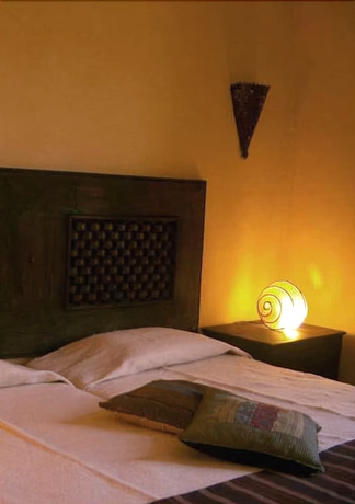 Imagen de la habitación del Apartamentos Casa Da Moura. Foto 5