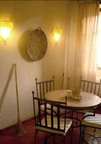 Imagen de la habitación del Apartamentos Casa Da Moura. Foto 7