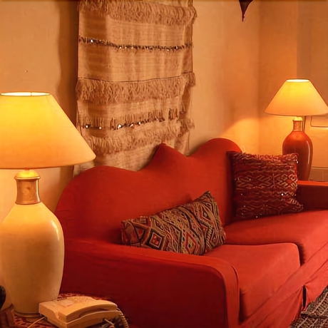 Imagen de la habitación del Apartamentos Casa Da Moura. Foto 9