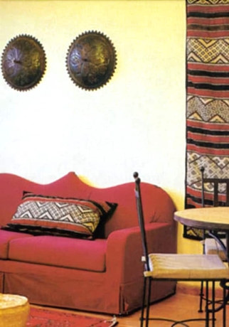 Imagen de la habitación del Apartamentos Casa Da Moura. Foto 12