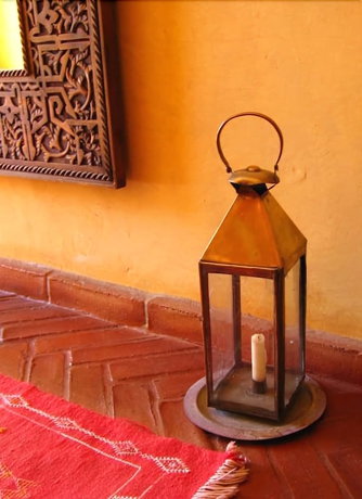 Imagen de los interiores del Apartamentos Casa Da Moura. Foto 18