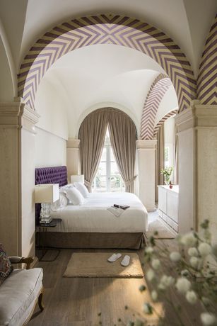 Imagen de la habitación del Apartamentos Casa De Triana Luxury Suites By Casa Del Poeta. Foto 6