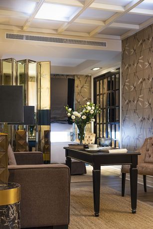 Imagen de la habitación del Apartamentos Casa De Triana Luxury Suites By Casa Del Poeta. Foto 13