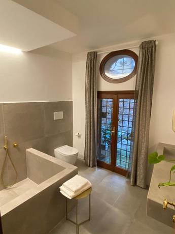 Imagen de la habitación del Apartamentos Casa Dei Pittori Venice. Foto 3