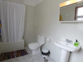 Imagen de la habitación del Apartamentos Casa Domingo. Foto 2