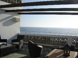 Imagen de la habitación del Apartamentos Casa Domingo. Foto 3