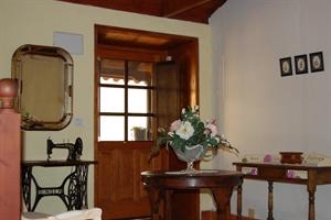 Imagen general del Apartamentos Casa El Granero. Foto 7