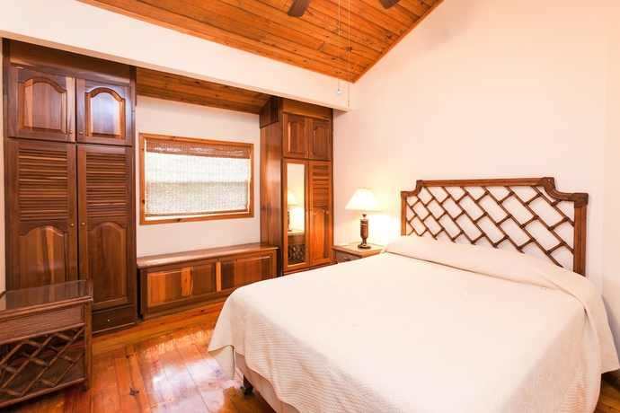 Imagen de la habitación del Apartamentos Casa Feliz. Foto 3