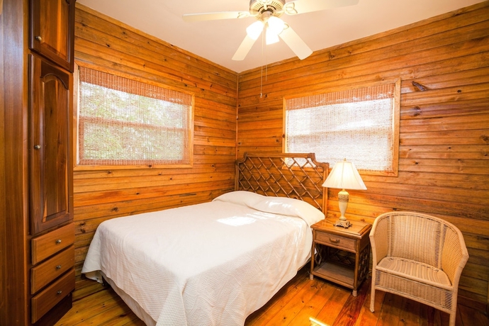 Imagen de la habitación del Apartamentos Casa Feliz. Foto 4