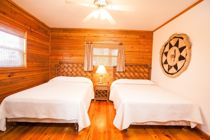 Imagen de la habitación del Apartamentos Casa Feliz. Foto 5
