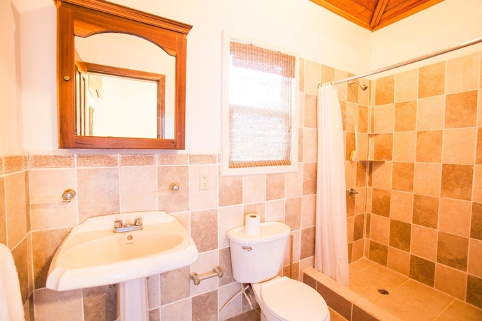 Imagen de la habitación del Apartamentos Casa Feliz. Foto 9