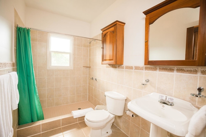 Imagen de la habitación del Apartamentos Casa Feliz. Foto 11