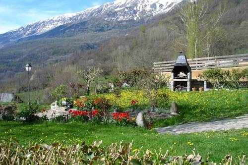 Imagen de la habitación del Apartamentos Casa Juan Manuel. Foto 2