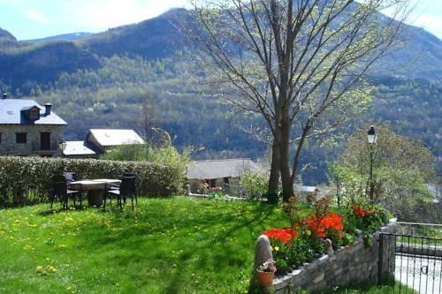 Imagen de los exteriores del Apartamentos Casa Juan Manuel. Foto 7