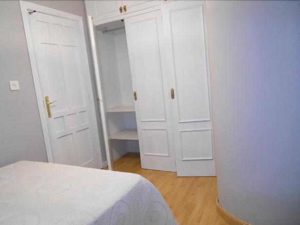 Imagen de la habitación del Apartamentos Casa Lavanda. Foto 14