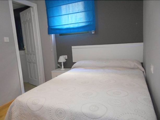 Imagen de la habitación del Apartamentos Casa Lavanda. Foto 15