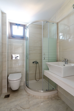 Imagen de la habitación del Apartamentos Casa Malena. Foto 2