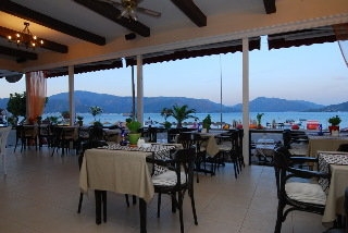 Imagen general del Apartamentos Casa Mare. Foto 3