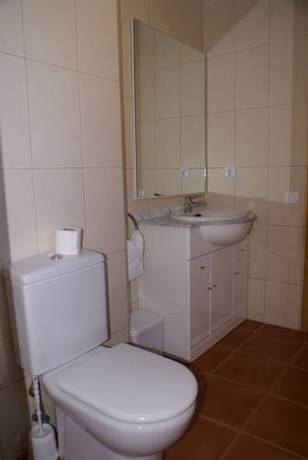 Imagen de la habitación del Apartamentos Casa Masover. Foto 4
