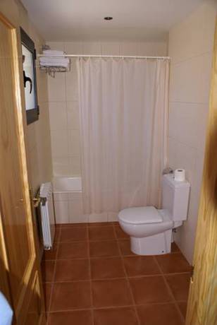 Imagen de la habitación del Apartamentos Casa Masover. Foto 15