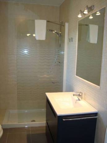 Imagen de la habitación del Apartamentos Casa Modesto. Foto 2