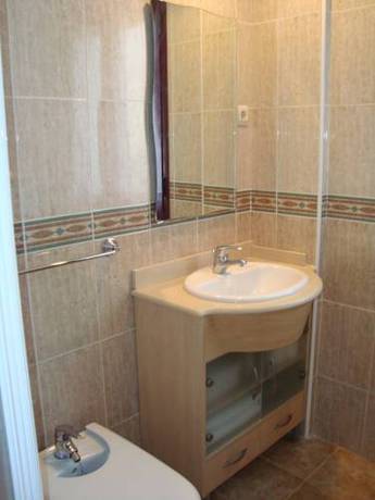 Imagen de la habitación del Apartamentos Casa Modesto. Foto 3