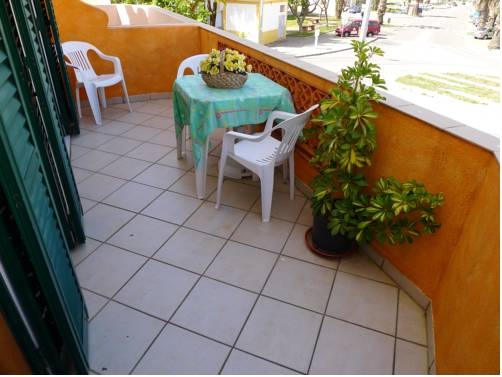 Imagen general del Apartamentos Casa Nova, Lagos. Foto 4