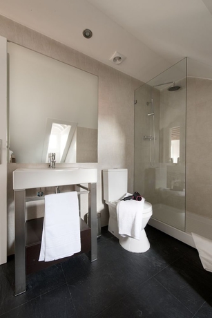 Imagen de la habitación del Apartamentos Casa Solayme Vit&oacute;ria. Foto 18