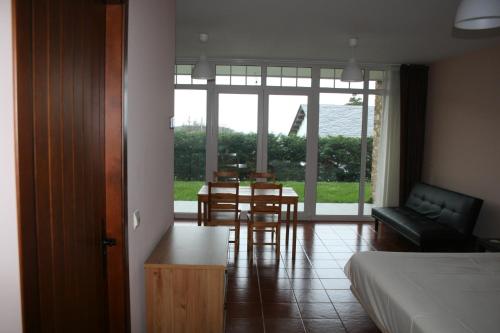 Imagen de la habitación del Apartamentos Casa Tésera. Foto 9