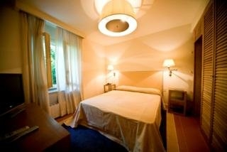 Imagen de la habitación del Apartamentos Casa Vacanze Massoni. Foto 6