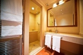 Imagen de la habitación del Apartamentos Casa Vacanze Massoni. Foto 8